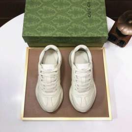 Picture of Gucci Shoes _SKUGuccisz35-45hnh04369728